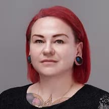 Gemma Hogan