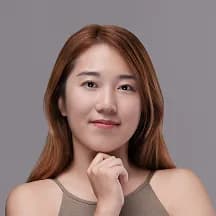 Stacy Yang