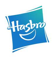 Hasbro · 孩之宝
