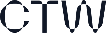 CTW