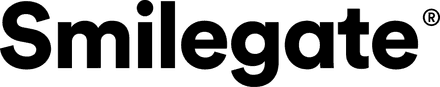 Smilegate
