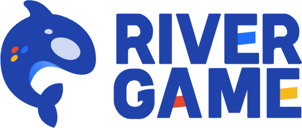 江娱互动 (RiverGame)