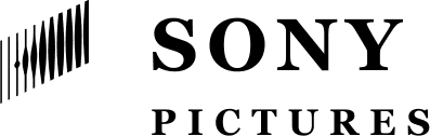 索尼影业 (Sony Pictures)
